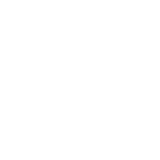 behanceicon